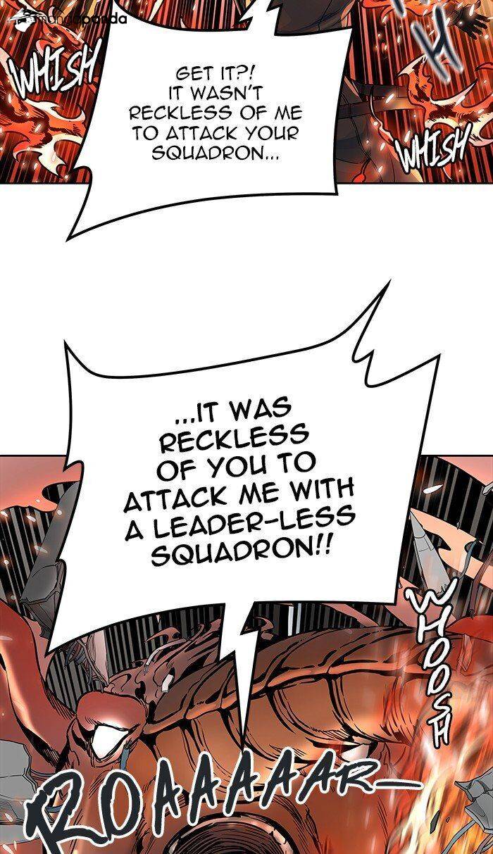 Tower of God Chapter 473 image 080
